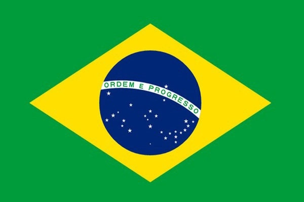 br Flag