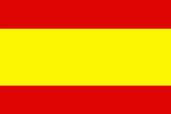 es Flag